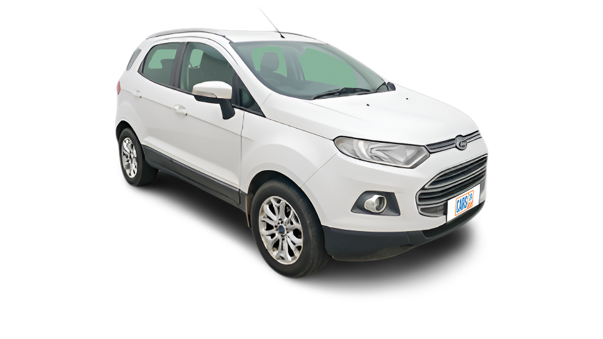 Ford Ecosport-img